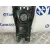Mando Multifuncion para Peugeot 2008 (--.2013->)