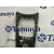 Mando Multifuncion para Peugeot 2008 (--.2013->)