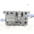 Modulo Electronico para Mercedes-Benz Viano (W639)