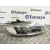 Faro Derecho para Audi Q7 (4Lb)