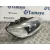 Faro Derecho para Audi Q7 (4Lb)