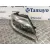 Faro Derecho para Audi Q7 (4Lb)