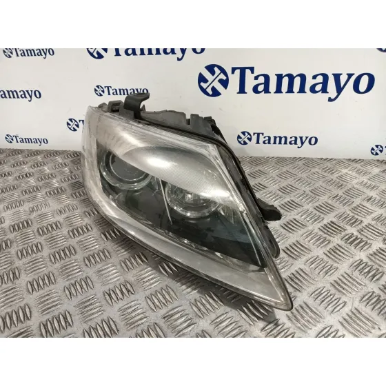 Faro Derecho para Audi Q7 (4Lb)