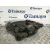 Faro Derecho para Audi Q7 (4Lb)