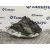Faro Derecho para Audi Q7 (4Lb)