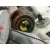 Airbag Cortina Delantero Izquierdo para Mazda Cx-30 (Dm, Dt, Ed)