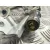 Airbag Cortina Delantero Derecho para Mazda Cx-30 (Dm, Dt, Ed)