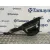 Rejilla Aireadora para Peugeot 2008 (--.2013->)