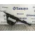Rejilla Aireadora para Peugeot 2008 (--.2013->)