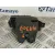 Cerradura Maletero / Porton para Bmw 1 (E87)