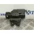 Cerradura Maletero / Porton para Bmw 1 (E87)