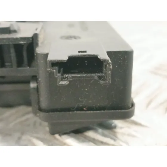Cerradura Maletero / Porton para Bmw 1 (E87)