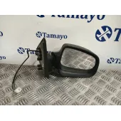 Retrovisor Derecho para Dacia Sandero (Bs_)