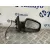 Retrovisor Derecho para Dacia Sandero (Bs_)