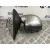 Retrovisor Derecho para Dacia Sandero (Bs_)