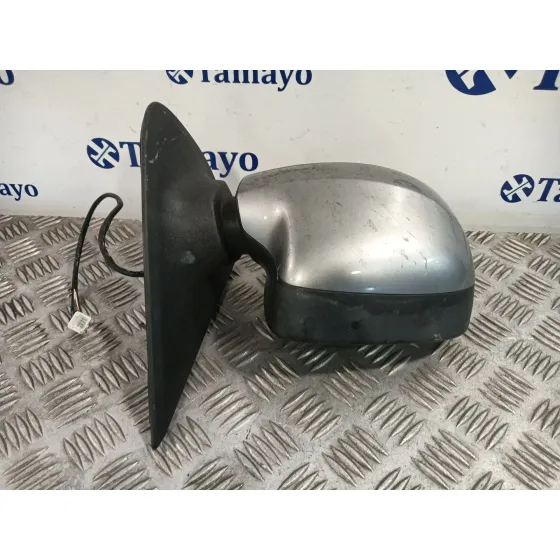 Retrovisor Derecho para Dacia Sandero (Bs_)