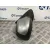 Retrovisor Derecho para Dacia Sandero (Bs_)