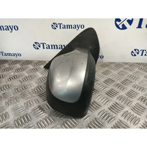 Retrovisor Derecho para Dacia Sandero (Bs_)