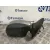 Retrovisor Derecho para Dacia Sandero (Bs_)