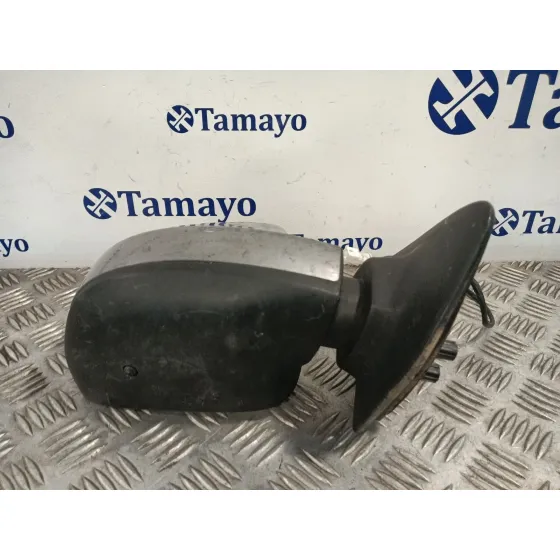 Retrovisor Derecho para Dacia Sandero (Bs_)