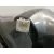 Retrovisor Derecho para Dacia Sandero (Bs_)