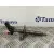 Inyector para Audi Q7 (4Lb)