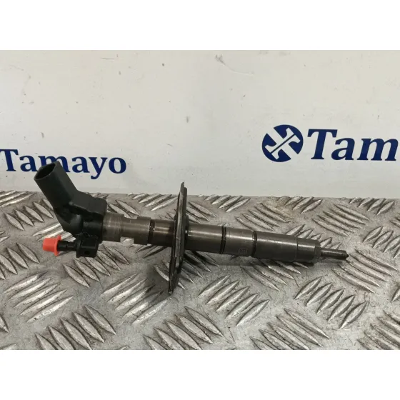 Inyector para Audi Q7 (4Lb)