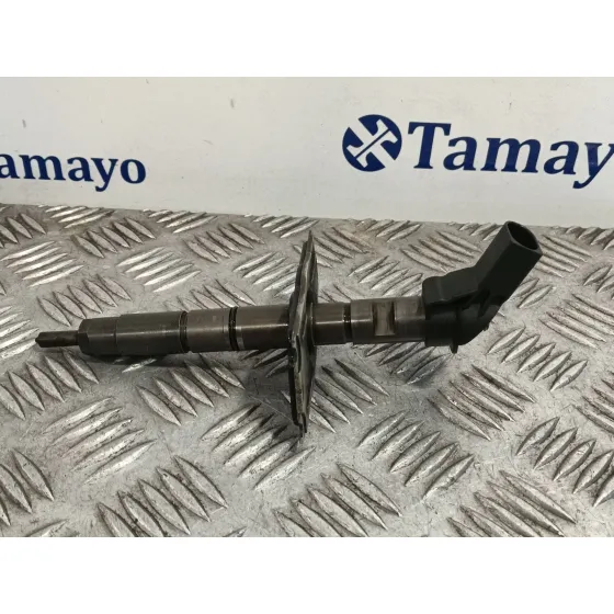 Inyector para Audi Q7 (4Lb)