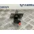 Inyector para Audi Q7 (4Lb)