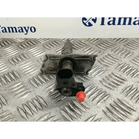 Inyector para Audi Q7 (4Lb)