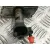 Inyector para Audi Q7 (4Lb)
