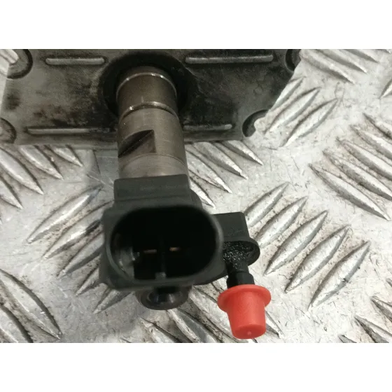 Inyector para Audi Q7 (4Lb)