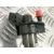 Inyector para Audi Q7 (4Lb)