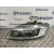 Faro Izquierdo para Audi Q7 (4Lb)