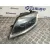 Faro Izquierdo para Audi Q7 (4Lb)