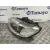 Faro Izquierdo para Audi Q7 (4Lb)