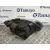 Faro Izquierdo para Audi Q7 (4Lb)