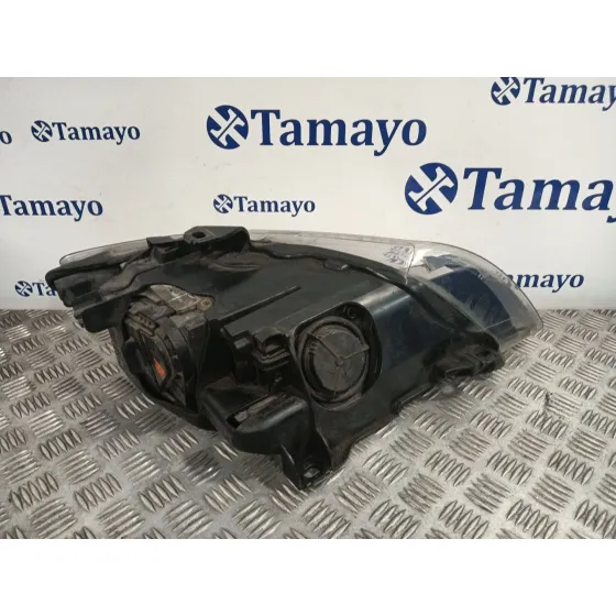 Faro Izquierdo para Audi Q7 (4Lb)