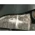 Faro Izquierdo para Audi Q7 (4Lb)
