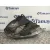 Faro Izquierdo para Audi Q7 (4Lb)