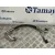 Tubos Aire Acondicionado para Volkswagen Caddy Iii Furgoneta/Monovolumen (2Ka, 2Kh, 2Ca, 2Ch)