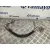 Tubos Aire Acondicionado para Volkswagen Caddy Iii Furgoneta/Monovolumen (2Ka, 2Kh, 2Ca, 2Ch)