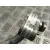Tubos Aire Acondicionado para Volkswagen Caddy Iii Furgoneta/Monovolumen (2Ka, 2Kh, 2Ca, 2Ch)