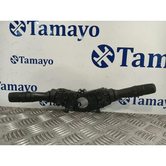 Mando Multifuncion para Hyundai Ix20 (Jc)