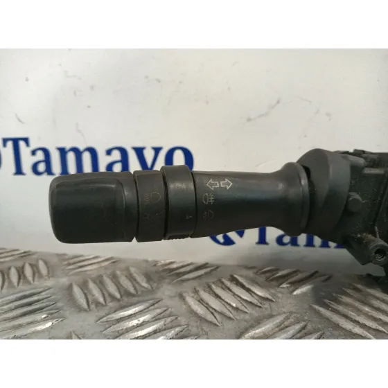 Mando Multifuncion para Hyundai Ix20 (Jc)