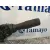 Mando Multifuncion para Hyundai Ix20 (Jc)
