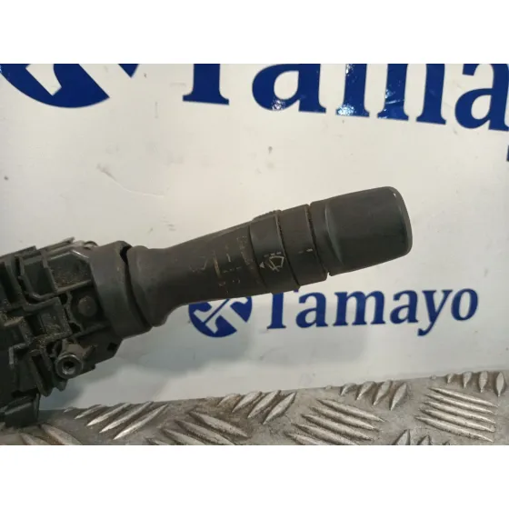 Mando Multifuncion para Hyundai Ix20 (Jc)