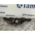 Mando Multifuncion para Hyundai Ix20 (Jc)