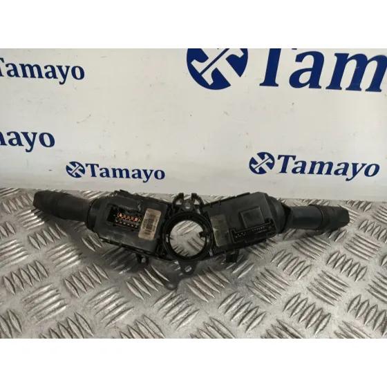 Mando Multifuncion para Hyundai Ix20 (Jc)