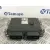 Centralita Motor Uce para Suzuki Swift Iii (Mz, Ez)